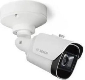 Bosch - Bullet 2mp 3,3-10,2mm ip166
