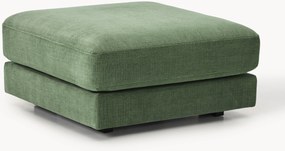 Pouf Tribeca