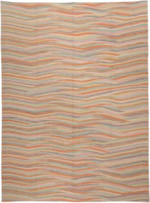 Kilim Tappeto orientale 180x240 (Afghanistan) Tessuto A Mano