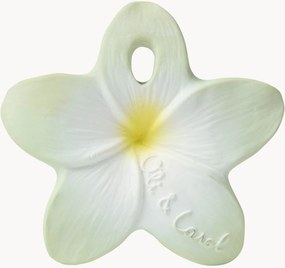 Massaggiagengive fatto a mano Bali the Flower