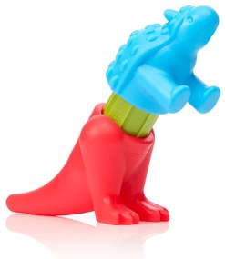 SmartMax - I miei primi dinosauri - 14 pz