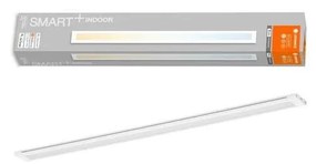 Ledvance - Luce LED dimmerabile sottopensile SMART+ PLANON LED/9W/230V Wi-Fi