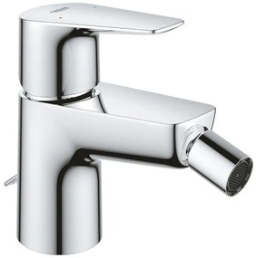 GROHE 23332001 - Miscelatore per bidet BAUEDGE misura S, cromato lucido