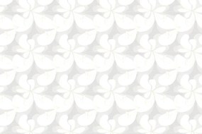 Carta da parati – Astrazione femminile