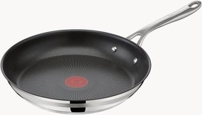 Padella antiaderente Jamie Oliver Cook Smart