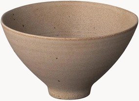 Ciotola in ceramica Kumi