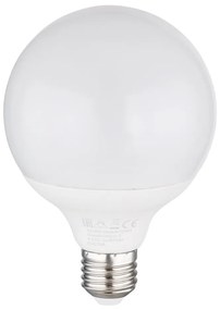Lampadina LED dimmerabile E27/11W/230V 3000K - Globo 10799D