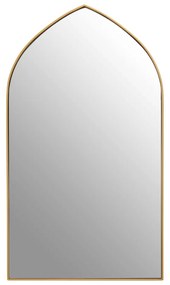 Specchio da parete 41x72 cm Matera - Premier Housewares