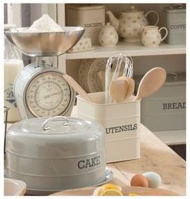 Supporto per utensili da cucina Living Nostalgia - Kitchen Craft