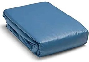Ricambio Intex telo di copertura ultra frame 427 cm. codice Intex 11054