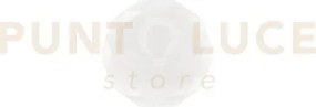 Plafoniera sinope bianca in pmma 16w 1650lm cct 3000 e 4000 e 6500k...
