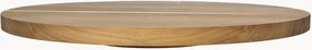 Tagliere in bambù Starbamboo