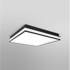 Ledvance -Plafoniera LED dimmerabile SMART+ MAGNET LED/42W/230V Wi-Fi