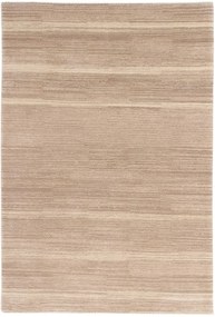 Loribaft Tappeto orientale 170x250 Rosa (Indian) Annodato A Mano