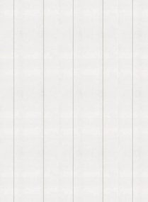 Coordonne Carta da parati Stripe 0.3 - Yeso