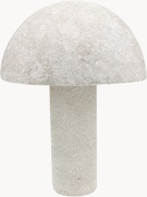 Lampada da tavolo Nome