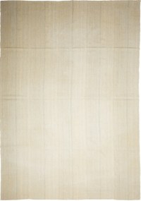 Kilim Tappeto persiano 360 x 250 (Iran) Tessuto A Mano