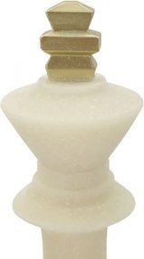 Re Quarzy Cm Ø 13X41