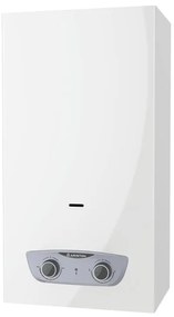 Scaldabagno a gas gpl ARISTON Fast R X 14 14 l/min