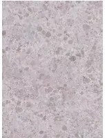 Tapete Lustro von Designers Guild - Tuberose