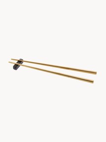 Bacchette con supporto Bitz 2 paia