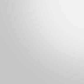 Bicchiere di plastica per spazzolini da denti Droplet - Umbra