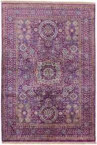 Mamluk Tappeto orientale 150 x 100 (Afghanistan) Annodato A Mano