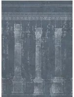 Tapete Colonnade von MIND THE GAP - WP20023