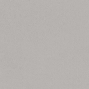 Jazz cuscino disponibile in diversi colori realizzato in microfibra tecnica smacchiabile T11 grigio chiaro