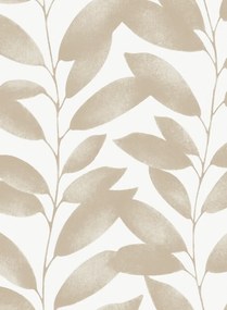 Omexco Carta da parati Blooming Marvellous - JOY23