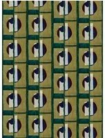 Élitis Carta da parati Izu - RM 1030 05