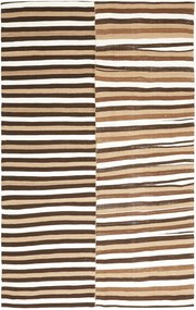 Kilim Tappeto persiano 130x210 (Iran) Tessuto A Mano