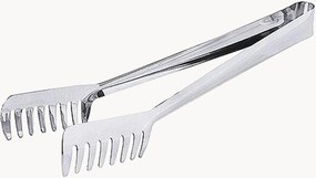 Pinza per spaghetti Kilu