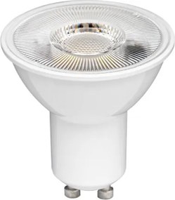 SET 3x Lampadina LED PAR16 GU10/4,5W/230V 6500K 120° - Osram