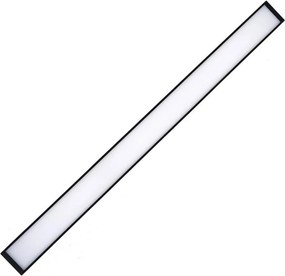 Lampada LED per sistema a binario MAGNETIC TRACK LED/12W/48V