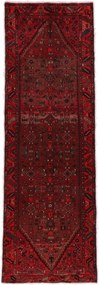 Hamedan Tappeto persiano 290 x 100 (Iran) Annodato A Mano