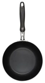 Resto - Padella Wok ANTARES 24 cm