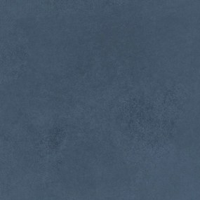 Divano in velluto blu scuro 236 cm Felix - Støraa