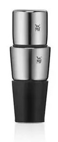 WMF - Imbuto per vino con tappo
