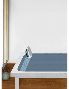 Tappetino da stiro Air Comfort - Wenko