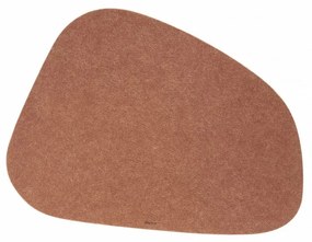 Tovaglietta in stoffa 35x48,5 cm Lagona - Blomus