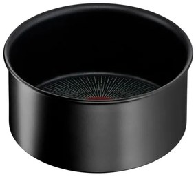 Tefal - Set di pentole 4 pz INGENIO Unlimited