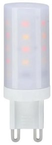 Lampadina LED dimmerabile G9/4W/230V 2000-3000K - Paulmann 28819