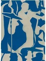 Mindthegap Carta da parati Tripping - WP30246