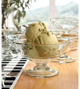 Ciotola di vetro La Rochère , 200 ml Abeille - La Rochére