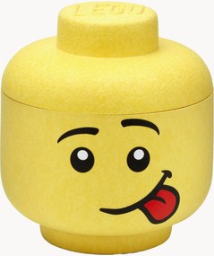 Scatola portaoggetti per bambini Felt Silly