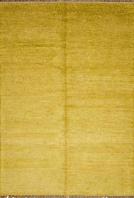 Kilim Tappeto 170x240 (Indian)
