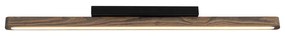 Plafoniera LED Plafoniera BT15717104 7x5 cm, luce calda Ø 5 cm beige IP20 bianco caldo SPOT-LIGHT