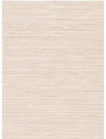 Essentials by Arte International Tapete La Prairie - Warm White