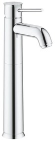 GROHE 23784000 - Miscelatore lavabo START CLASSIC 357 mm cromo lucido